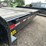 #166-•-2024-big-tex-22'-tilt-bed-equipment-trailer-(has-wi-title)-image-35
