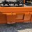wolverine-84"-skid-steer-snow-pusher-image-2