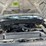2016-ford-f550-image-9