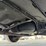 2017-ford-explorer-image-26