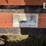 batco-1335-image-10
