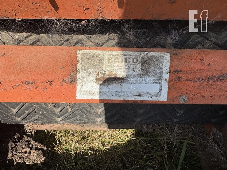 batco-1335-image-10