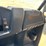 2012-polaris-ranger-500-image-26