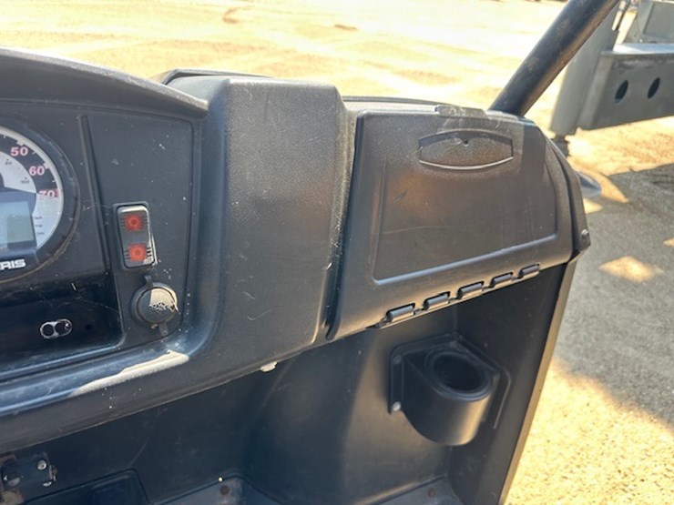 2012-polaris-ranger-500-image-26