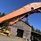 doosan-dx225-ll-image-26