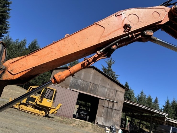 doosan-dx225-ll-image-26