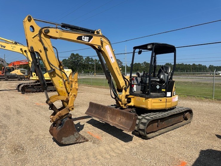 2012-caterpillar-305e-cr-image-1