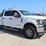 2019-ford-f250-image-2