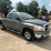 2006-dodge-ram-1500-image-2