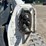2019-bobcat-t650-image-21