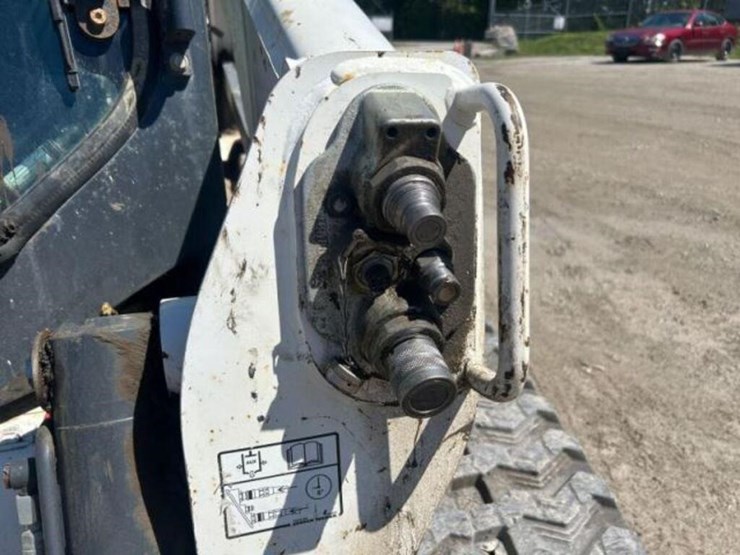 2019-bobcat-t650-image-21