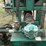 #158-•-tyrone-berry-carriage-drive-image-23