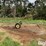 irrigation-pipe-trailer-image-4