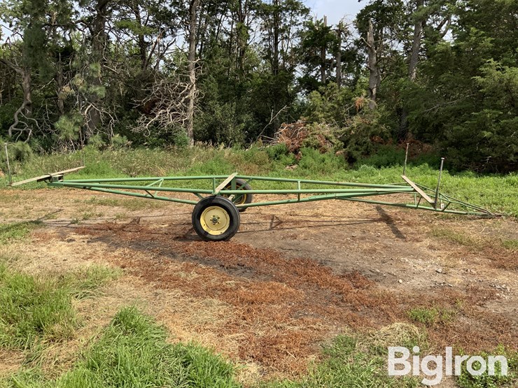irrigation-pipe-trailer-image-4