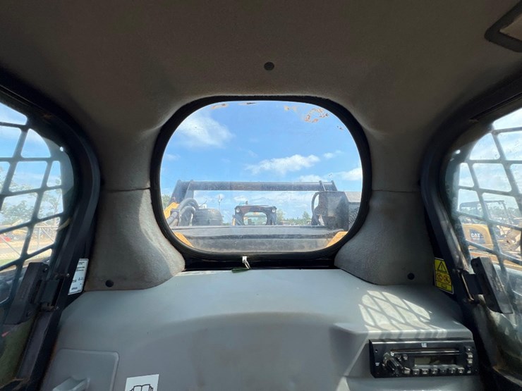 2012-caterpillar-299d-xhp-image-34