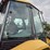 2009-volvo-bl70-image-28