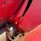 raytree-hydraulic-block-crusher-(high-flow-image-4