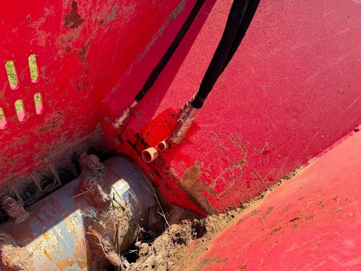 raytree-hydraulic-block-crusher-(high-flow-image-4