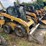 caterpillar-246d-image-2