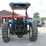new-holland-workmaster-45-image-9