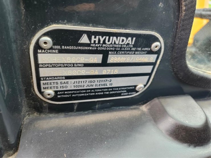 #382-•-2017-hyundia-rolex-60cr-9a-excavator-image-51