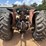 massey-ferguson-255-image-4