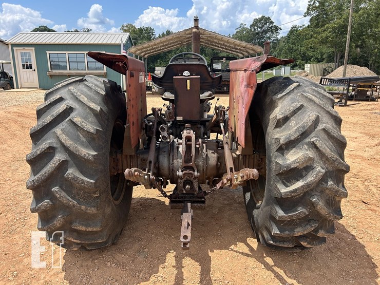 massey-ferguson-255-image-4