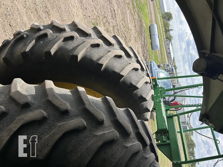 john-deere-s670-image-30