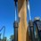2010-caterpillar-324dl-image-49