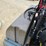 #258-•-2006-zip-it-az-500-asphalt-ripper-image-31
