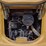 2018-deere-35g-image-45