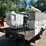 2011-ford-f550-xl-image-25