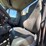 2012-international-prostar-image-23