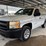 2012-chevrolet-silverado-1500-image-4