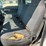 2002-ford-f250-image-25