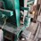 #128-•-mcdonough-5rh-linebar-resaw-image-38