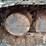 2017-komatsu-pc240-lc-11-image-23