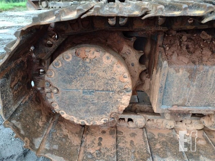 2017-komatsu-pc240-lc-11-image-23