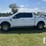 2021-ford-f150-image-2