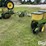 john-deere-2-image-5