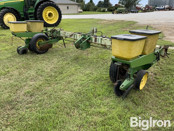 john-deere-2-image-5