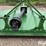 2021-john-deere-mx7-image-15