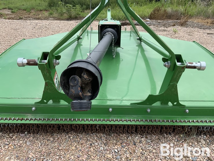 2021-john-deere-mx7-image-15