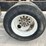 2005-volvo-tri/a-dump-truck-4v5k99gh55n391882-image-72