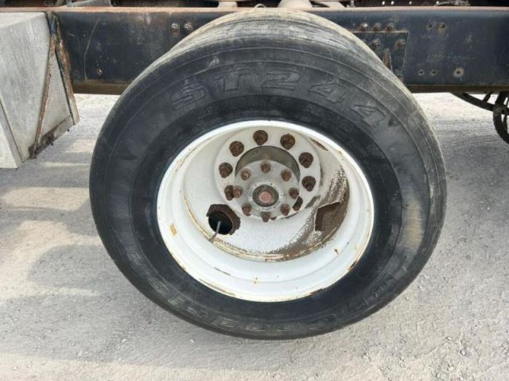 2005-volvo-tri/a-dump-truck-4v5k99gh55n391882-image-72