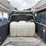 2017-ford-f350-image-23