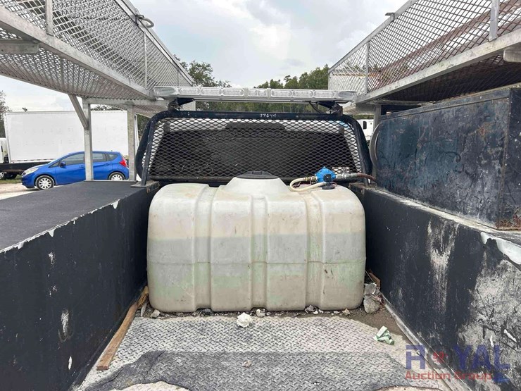 2017-ford-f350-image-23