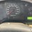 2007-ford-f150-image-19