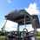 2019-wacker-neuson-rc70-image-56