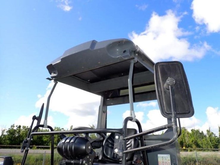 2019-wacker-neuson-rc70-image-56